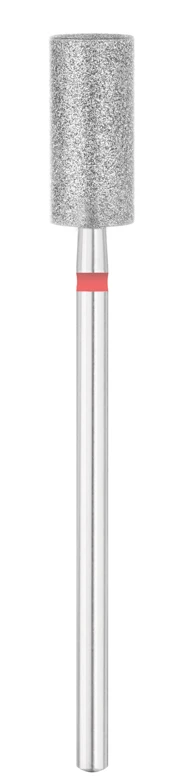 Activeshop Profesionalus deimantinis ritininis frezos antgalis Exo Professional, 6 mm, RD, 1 vnt.