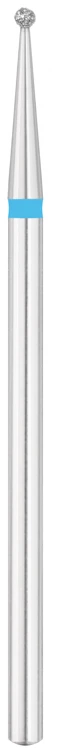 Activeshop Frezos antgaliai Rutulinis frezos antgalis - Exo Pro, 1,4 mm