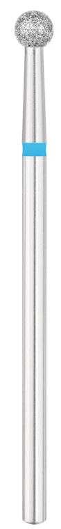Activeshop Exo pro deimantinis rutulinis frezos antgalis, 3,5 mm