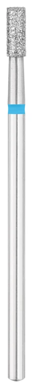 Activeshop EXO PRO deimantinis frezos antgalis 1,8 mm bl