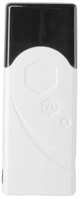 Activeshop iWAX depiliacijos rinkinys su vaško šildytuvu ir juostomis