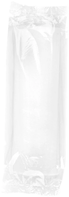 Activeshop Depiliacijos rinkinys Single 3.3