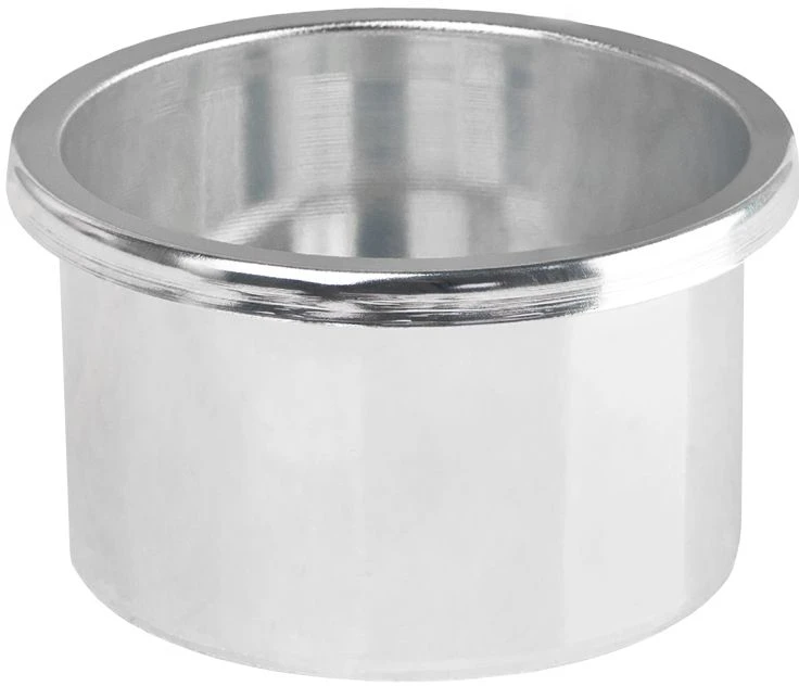 Activeshop Depiliacijos rinkinys Depilflax, 4 priemonės