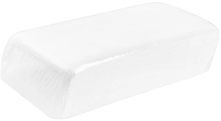 Activeshop Depiliacijos rinkinys Depilflax, 4 priemonės
