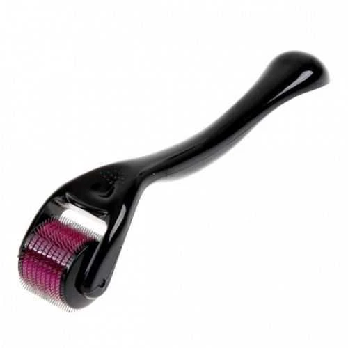 Activeshop Priedas Derma roller 540