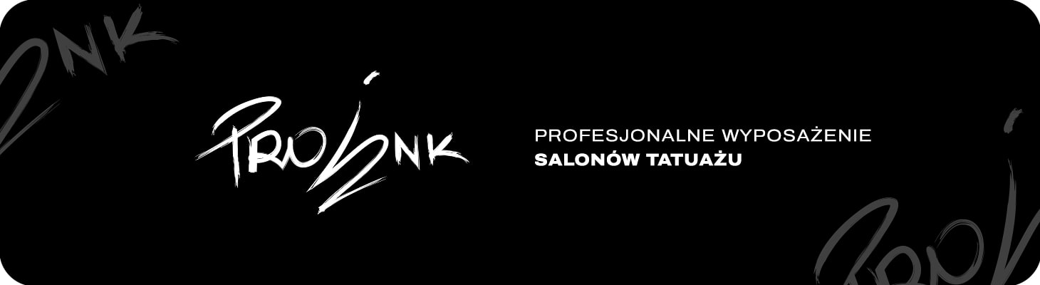 Activeshop Hidraulinis tatuiruočių krėslas Pro Ink 322F Juodas aprašymas - Prekės nuotrauka