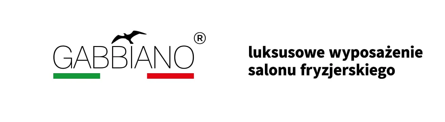 Activeshop Kirpyklos kėdė Barber Chair Gabbiano Continental Brown aprašymas - Prekės nuotrauka