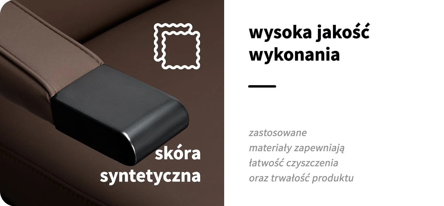 Activeshop Kirpyklos kėdė Barber Chair Gabbiano Continental Brown aprašymas - Prekės nuotrauka