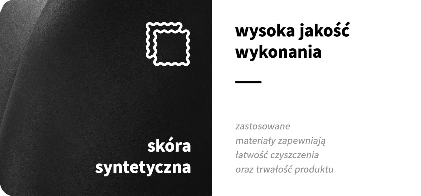 Activeshop Kirpyklos kėdė Barber Chair Gabbiano Niccolo Juodas aprašymas - Prekės nuotrauka