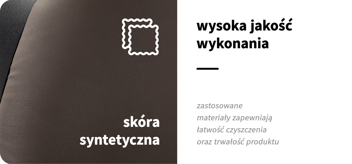 Activeshop Kirpyklos kėdė Barber Chair Gabbiano Niccolo Brown aprašymas - Prekės nuotrauka