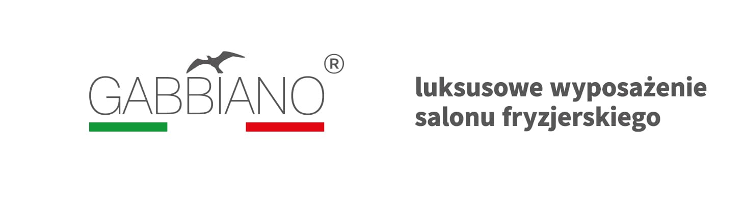 Activeshop Kirpyklos kėdė Barber Chair President Brown Juodas aprašymas - Prekės nuotrauka