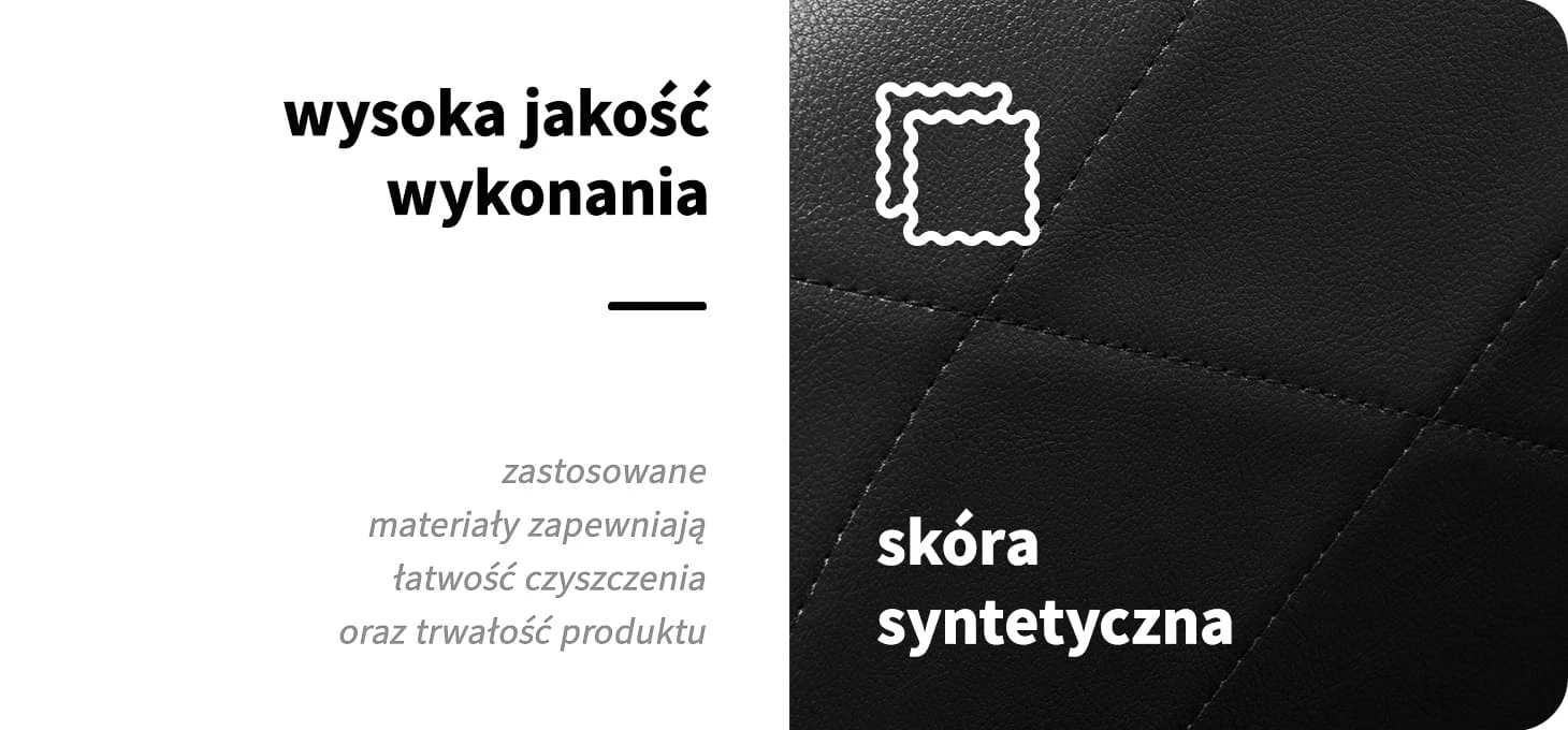 Activeshop Kirpyklos kėdė Gabbiano A364 Gold Juodas aprašymas - Prekės nuotrauka