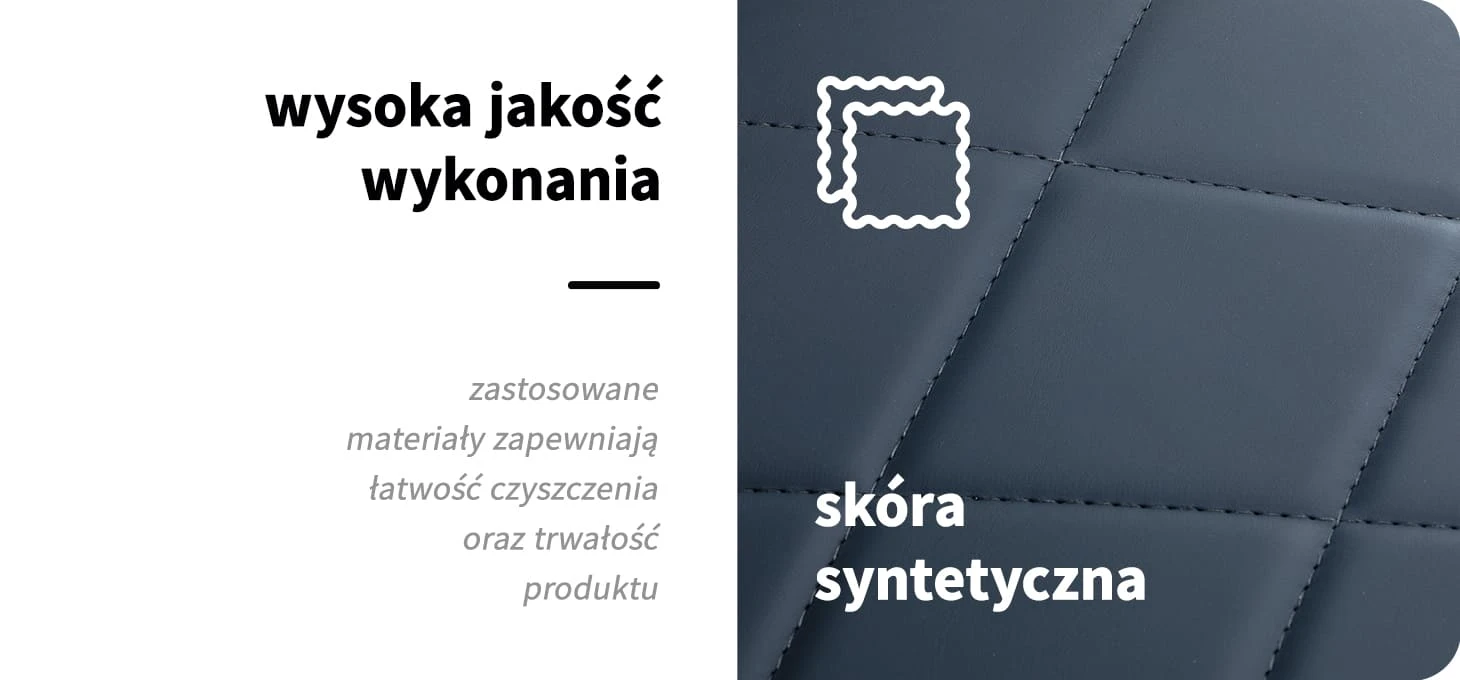 Activeshop Kirpyklos kėdė Gabbiano Barber Chair Bruno With Juodas, Graphite aprašymas - Prekės nuotrauka