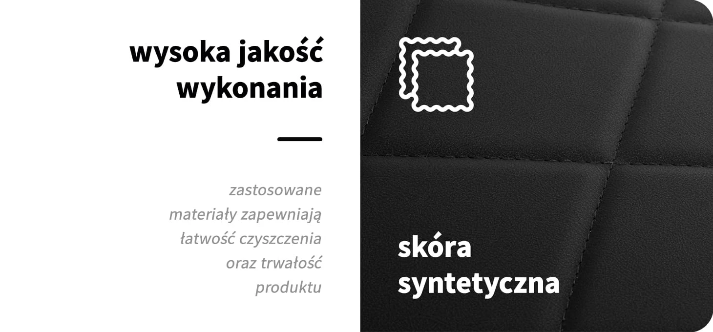 Activeshop Kirpyklos kėdė Gabbiano Barber Chair Bruno, Juodas aprašymas - Prekės nuotrauka