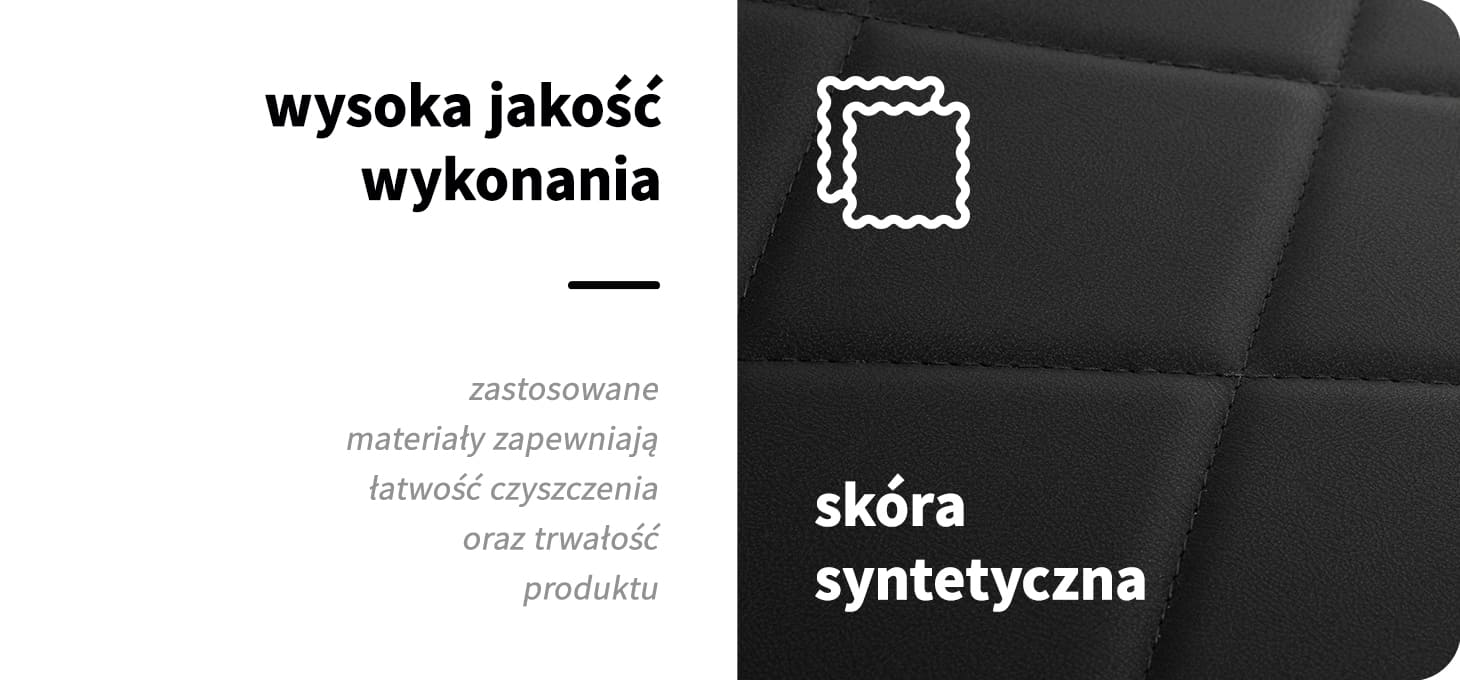 Activeshop Kirpyklos kėdė Gabbiano Barber Chair Bruno With Juodas, Brown aprašymas - Prekės nuotrauka