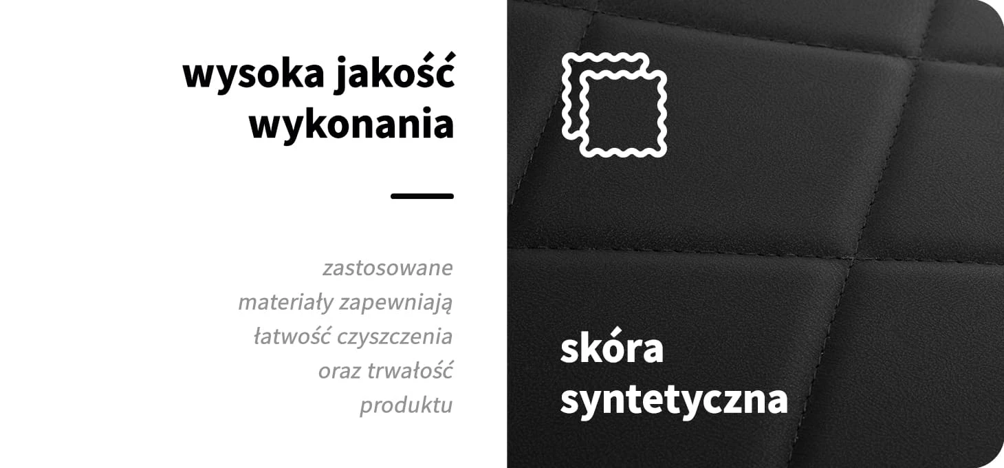 Activeshop Kirpyklos kėdė Gabbiano Barber Chair Bruno With Graphite, Juodas aprašymas - Prekės nuotrauka
