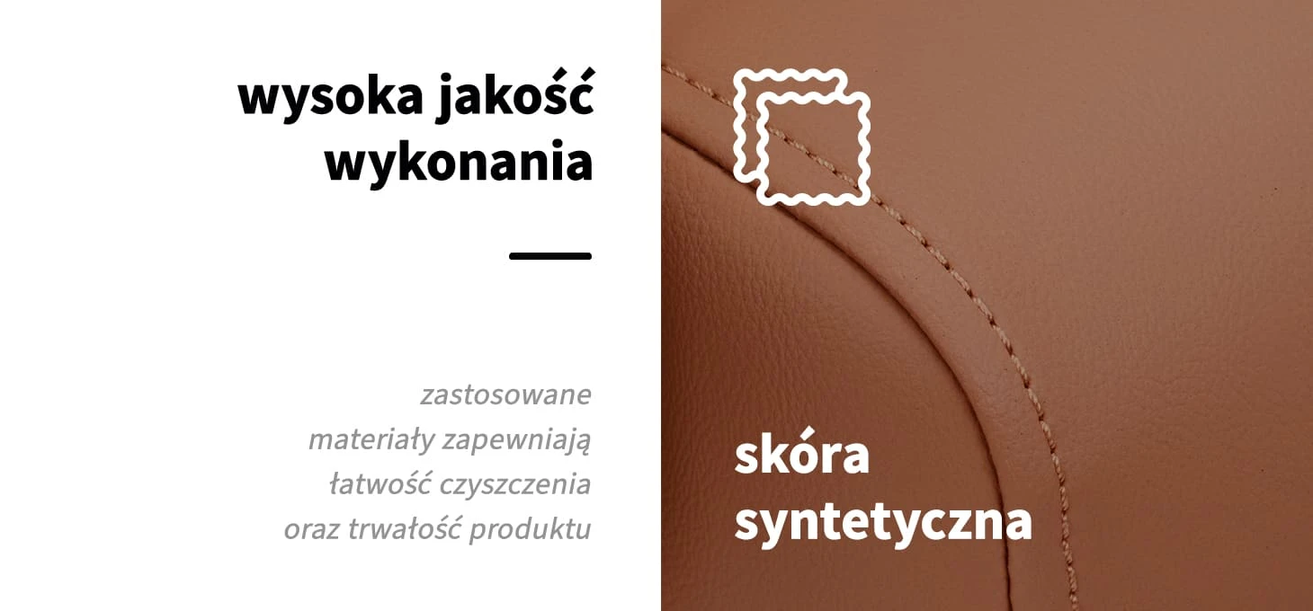 Activeshop Oranžinis Kirpyklos kėdė Gabbiano Porto Juodas Oranžinis aprašymas - Prekės nuotrauka