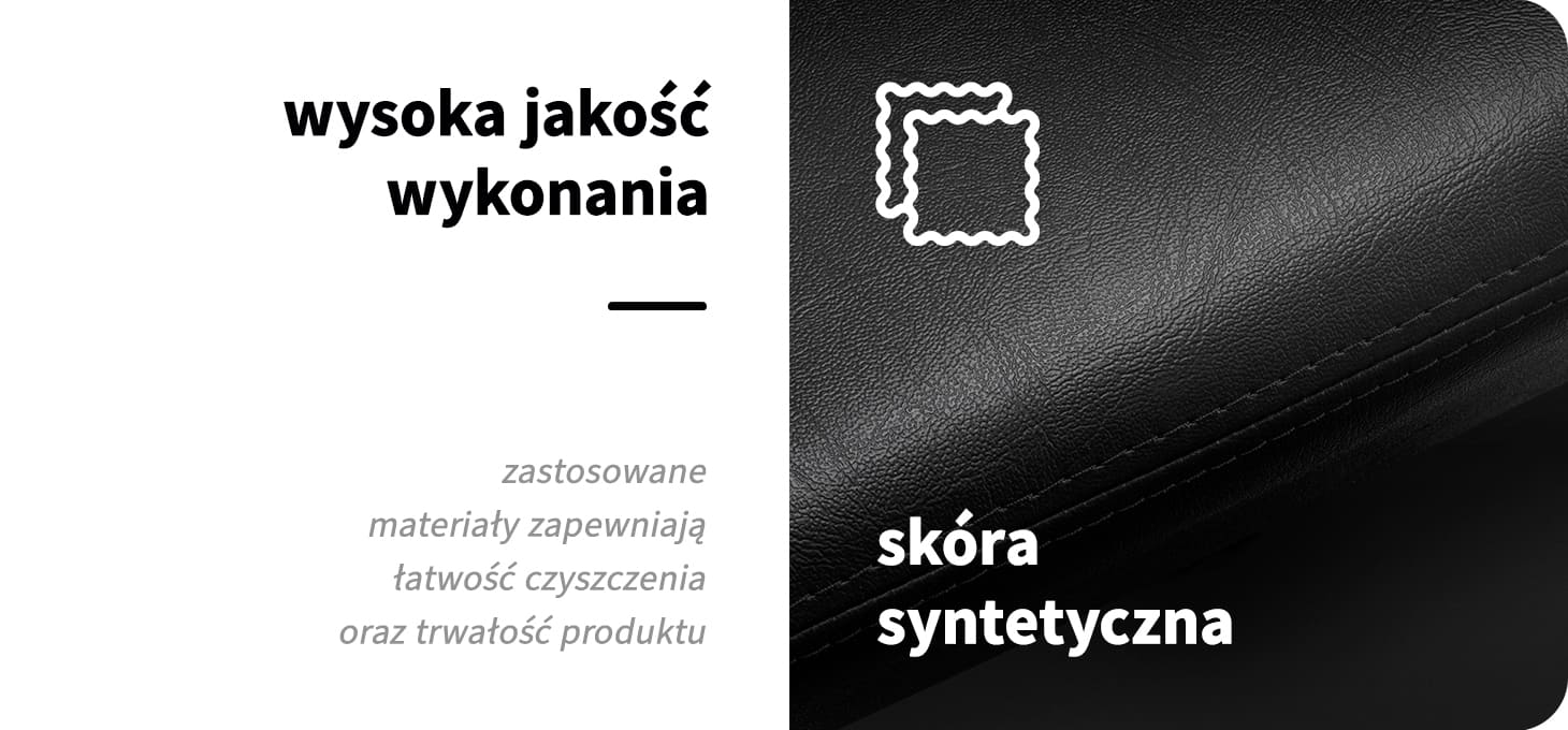 Activeshop Kirpyklos kėdė Gabbiano Seville Juodas aprašymas - Prekės nuotrauka