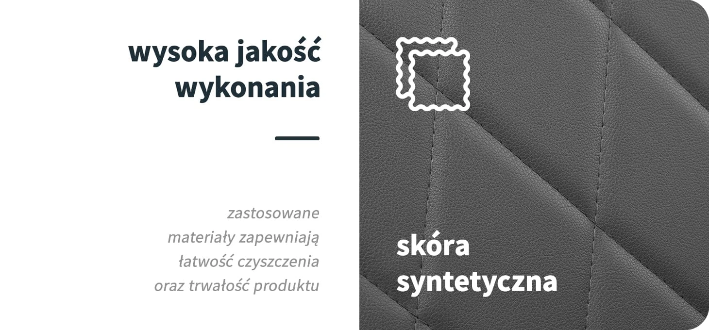 Kirpyklos kėdė Professional Barber Chair BM88066B Pilkas aprašymas - Prekės nuotrauka
