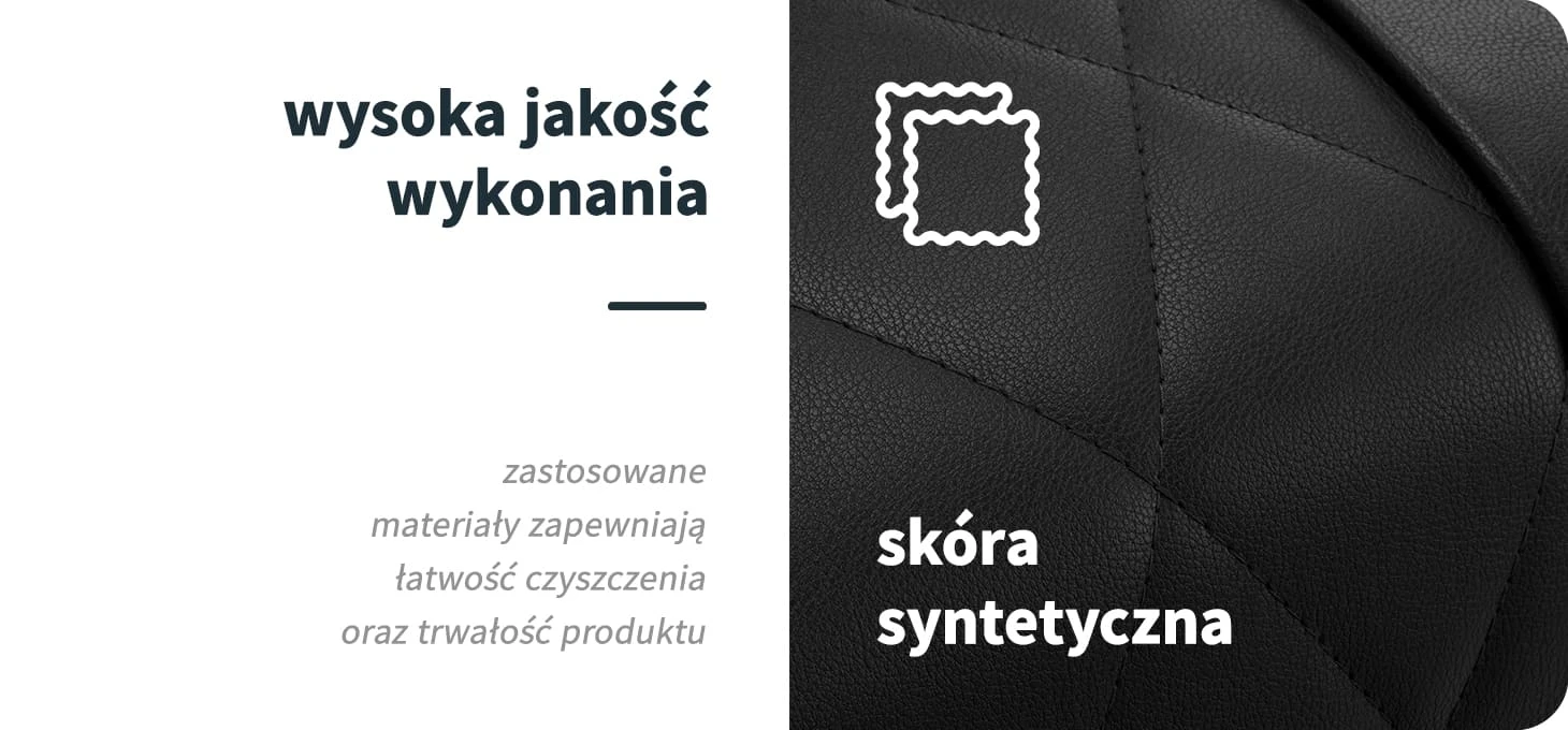 Kirpyklos kėdė Professional Barber Chair BM88066B Juodas aprašymas - Prekės nuotrauka