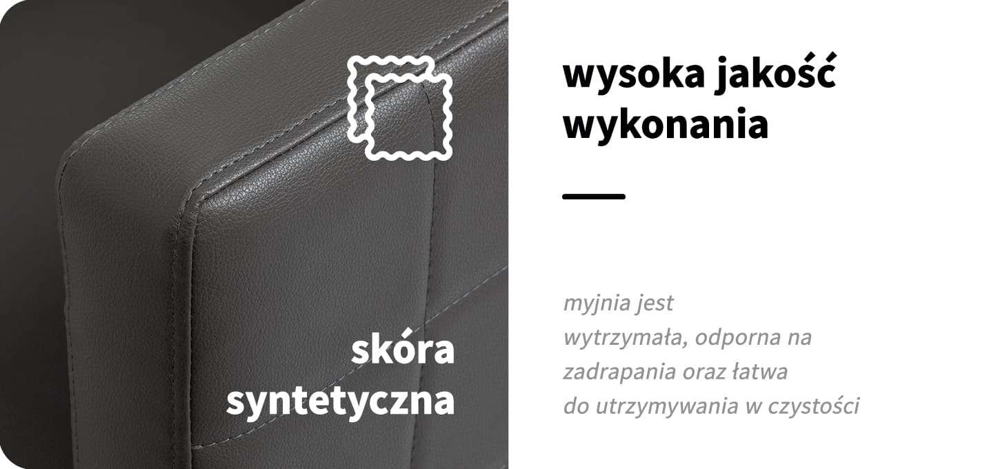 Activeshop Kirpyklos plautuvė Gabbiano Ankara Juodas aprašymas - Prekės nuotrauka