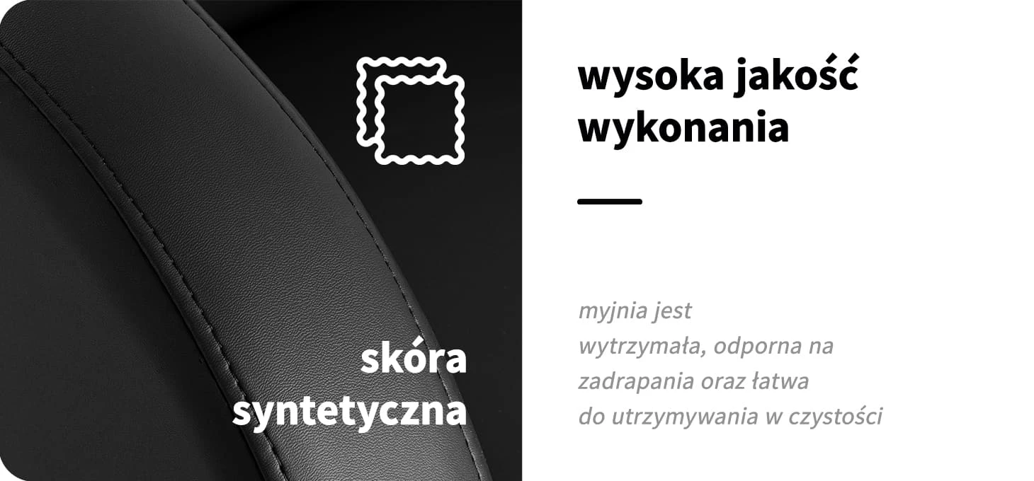 Activeshop Kirpyklos plautuvė Gabbiano Carmen Juodas aprašymas - Prekės nuotrauka