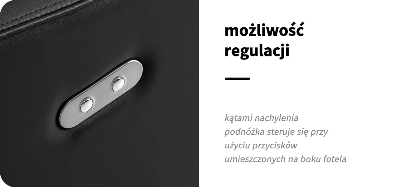 Activeshop Kirpyklos plautuvė su elektriniu kojų atlošu Gabbiano Emma Juodas aprašymas - Prekės nuotrauka