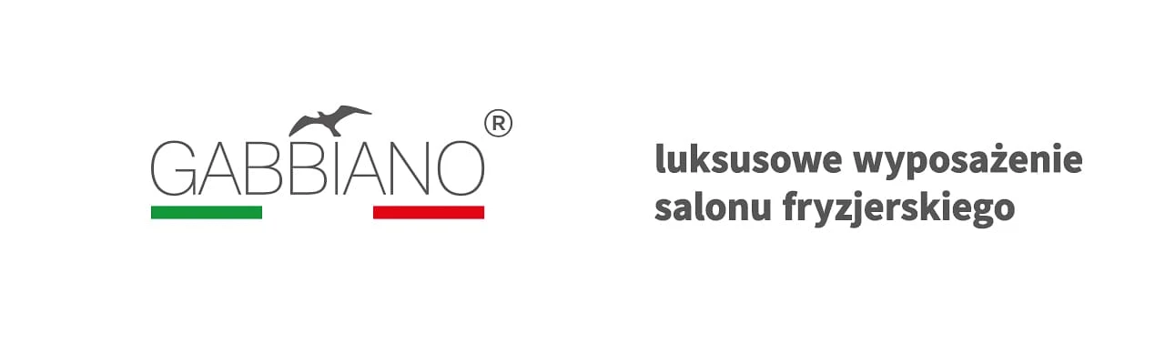 Activeshop Kirpyklos plautuvė su elektriniu kojų atlošu Gabbiano Emma Juodas aprašymas - Prekės nuotrauka