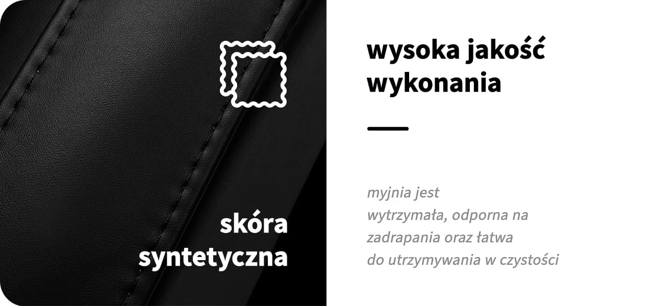 Activeshop Kirpyklos plautuvė su elektriniu kojų atlošu Gabbiano Emma Juodas aprašymas - Prekės nuotrauka