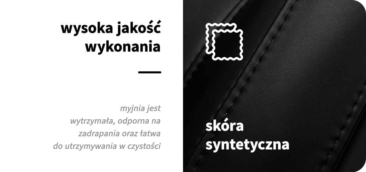 Activeshop Kirpyklos plautuvė su elektriniu kojų atlošu Gabbiano Sylvia Juodas aprašymas - Prekės nuotrauka