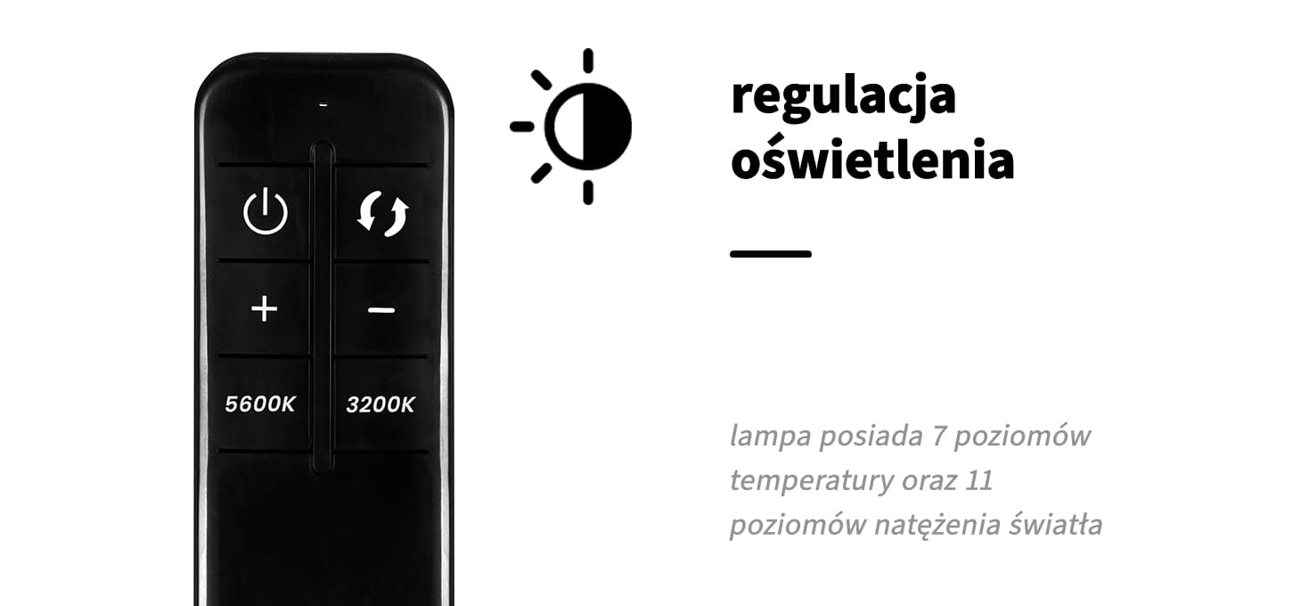 Activeshop Kosmetologinė LED lempa Glow MX6 36W Baltas aprašymas - Prekės nuotrauka
