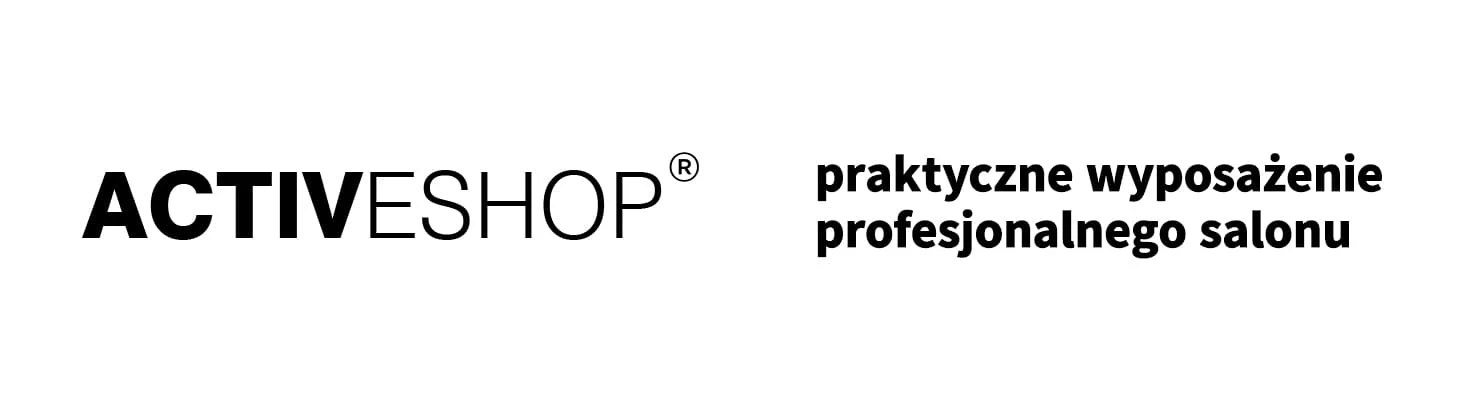Activeshop Kosmetologinė LED lempa Yoga Sidabrinis 22W aprašymas - Prekės nuotrauka