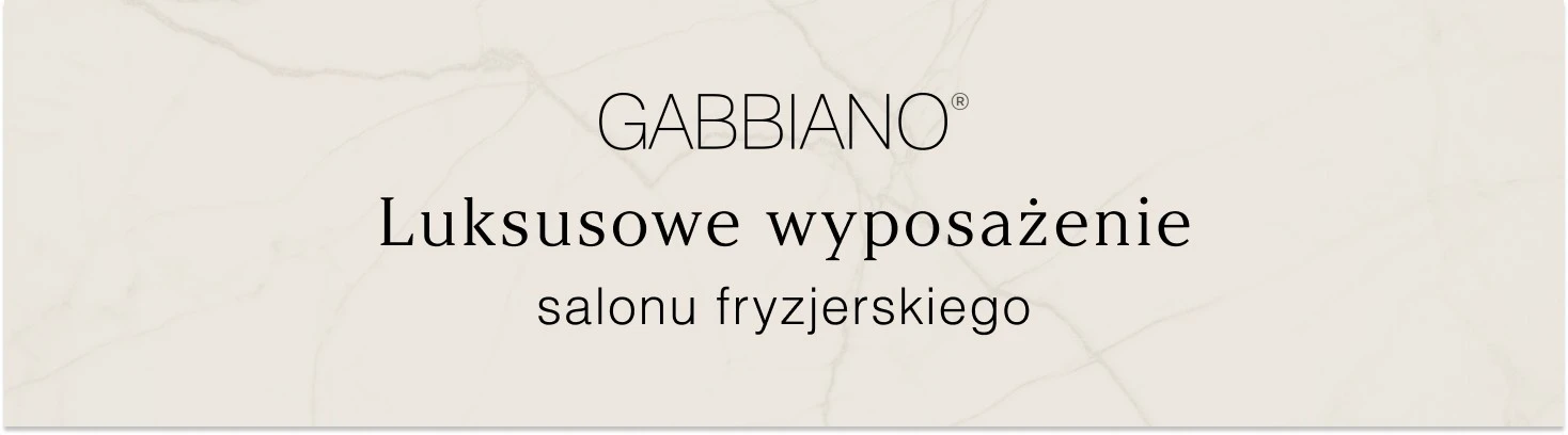 Activeshop Kosmetologinė meistro kėdutė Gabbiano D032 Brown aprašymas - Prekės nuotrauka