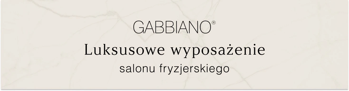Activeshop Kosmetologinė meistro kėdutė Gabbiano D032 Pilkas aprašymas - Prekės nuotrauka