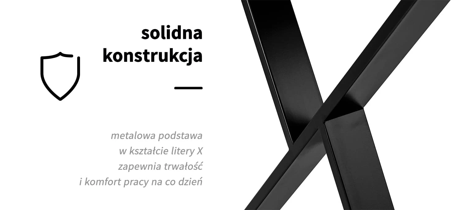 Activeshop Kosmetologinis kirpyklos stalas Gabbiano GB-06 Brown aprašymas - Prekės nuotrauka