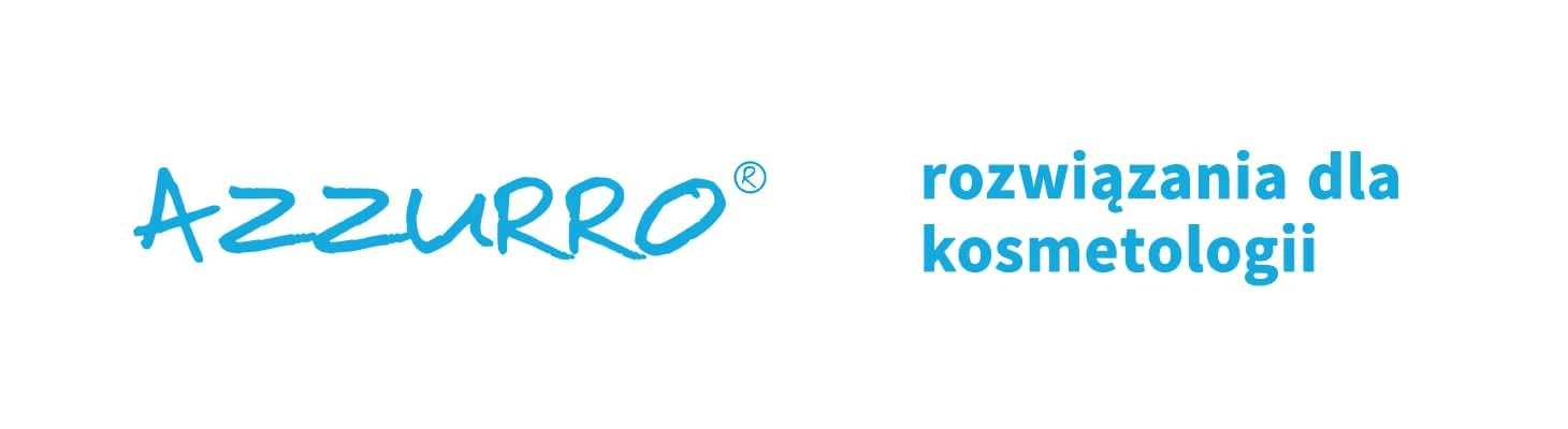 Activeshop Kosmetologinis krėslas Azzurro Lux Electric 3 Motors Juodas aprašymas - Prekės nuotrauka