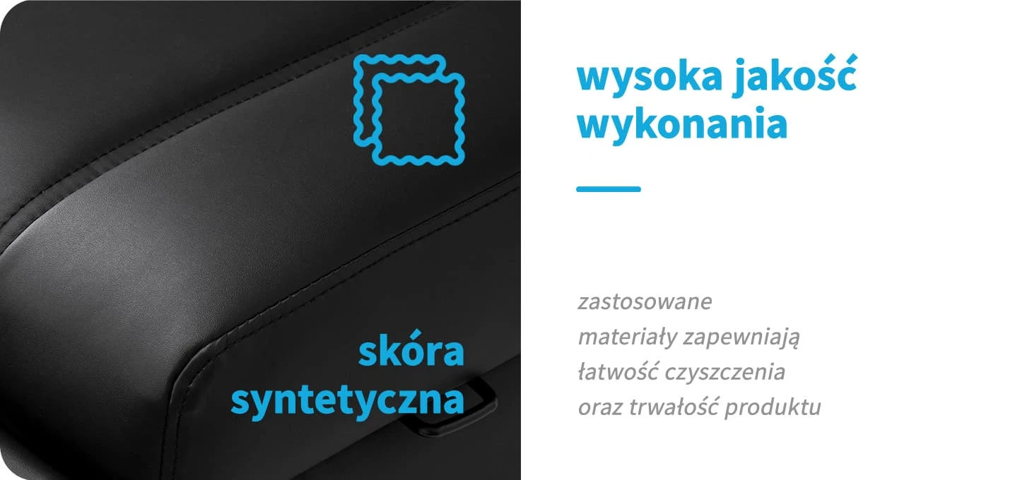 Activeshop Kosmetologinis krėslas Azzurro Lux Electric 3 Motors Juodas aprašymas - Prekės nuotrauka
