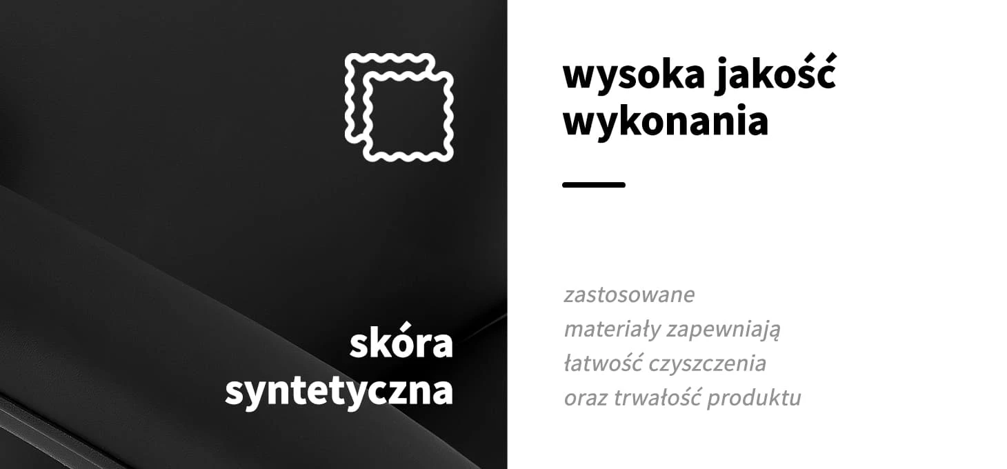 Activeshop Kosmetologinis krėslas Sillon Eclipse Electric 3 Motor Juodas aprašymas - Prekės nuotrauka