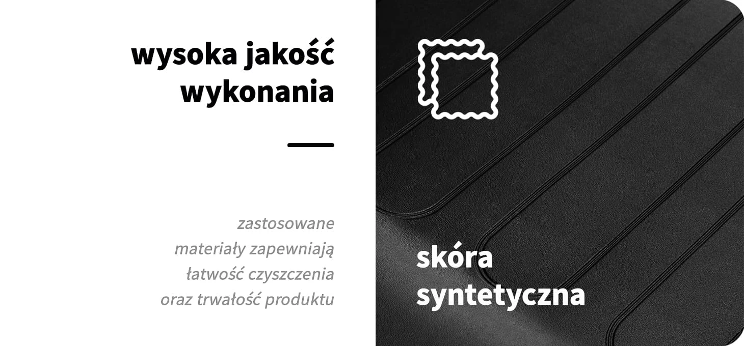 Activeshop Kosmetologinis krėslas Sillon V2 210 Hydraullic Juodas aprašymas - Prekės nuotrauka