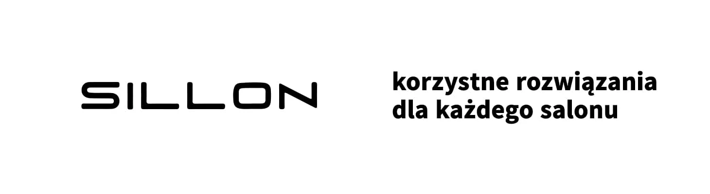 Activeshop Kosmetologinis krėslas Sillon V2 210 Hydraullic Juodas aprašymas - Prekės nuotrauka