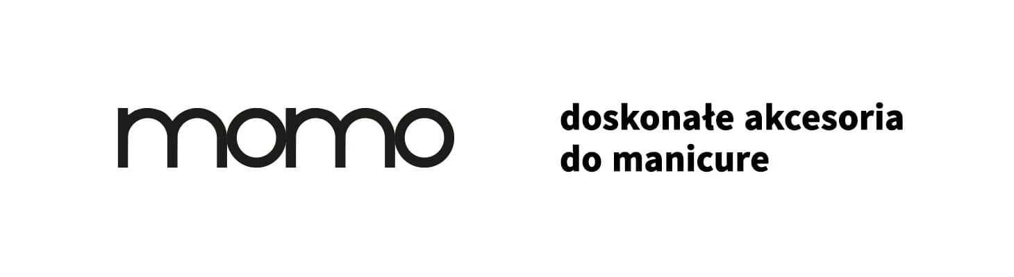 Activeshop Manikiūro dulkių ištraukėjas Momo X1W 100W Built-In Baltas aprašymas - Prekės nuotrauka