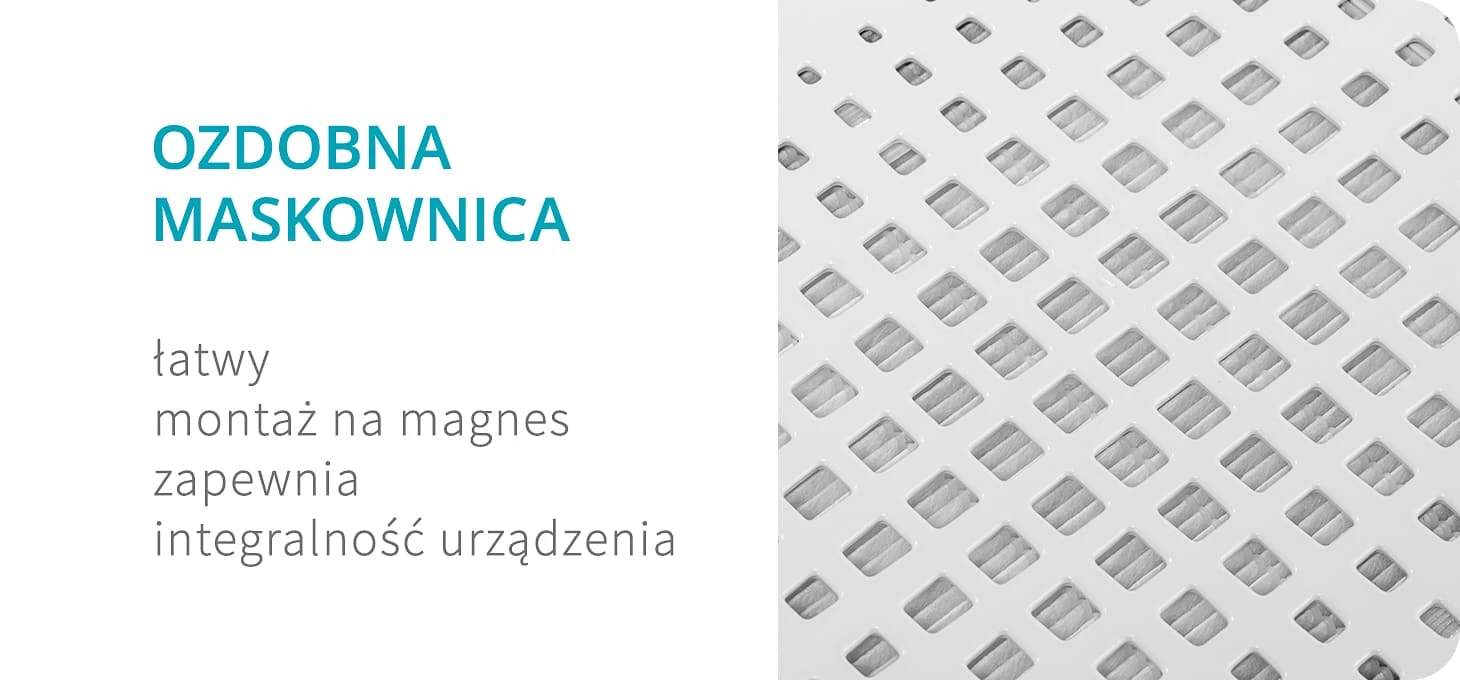 Activeshop Manikiūro dulkių surinkėjas Marathon Levent aprašymas - Prekės nuotrauka