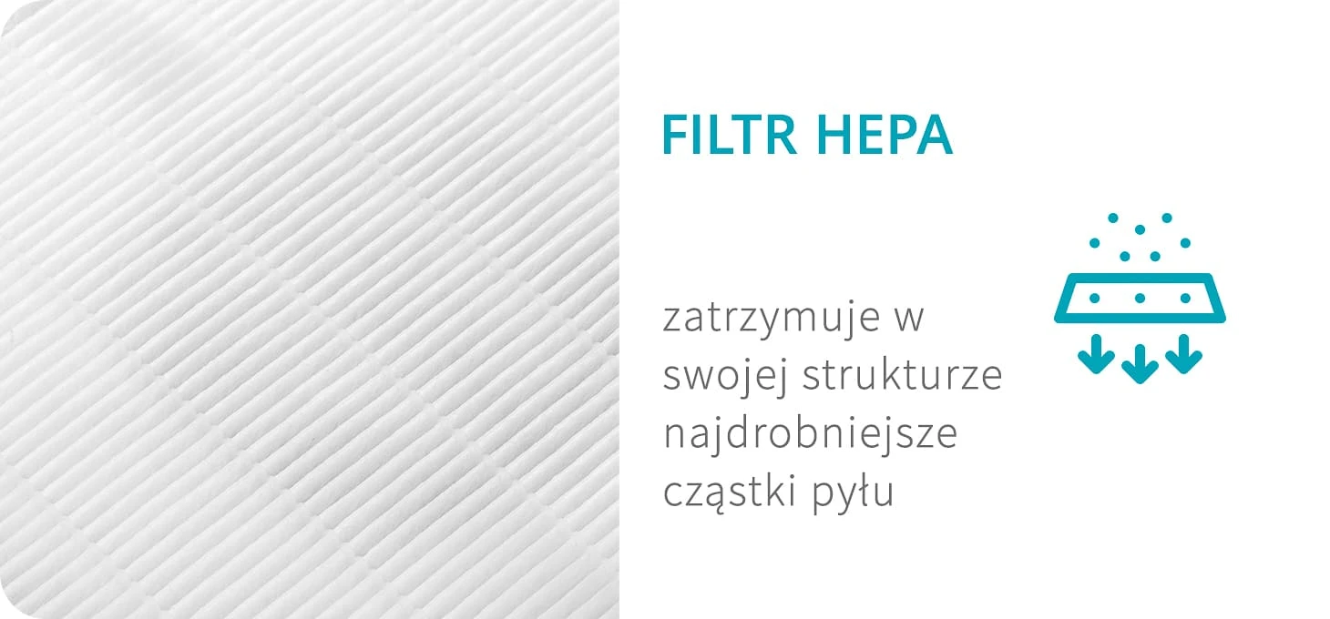 Activeshop Manikiūro dulkių surinkėjas Marathon Levent aprašymas - Prekės nuotrauka