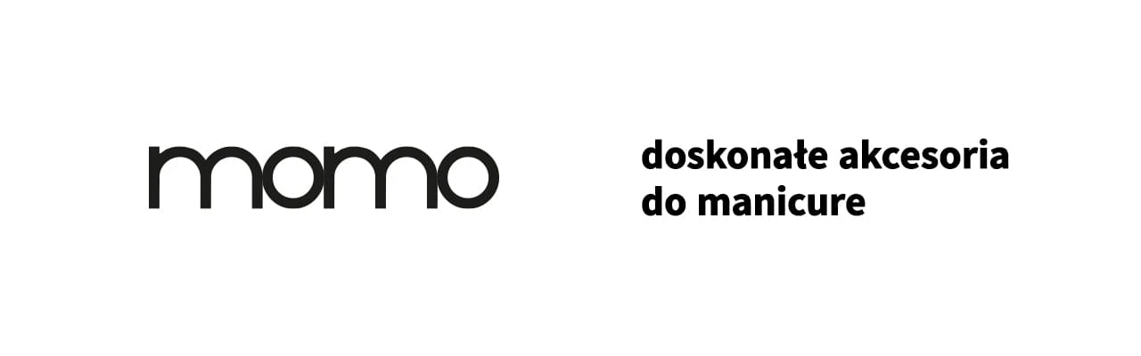 Activeshop Manikiūro stalas su dulkių ištraukėju MOMO L02 aprašymas - Prekės nuotrauka