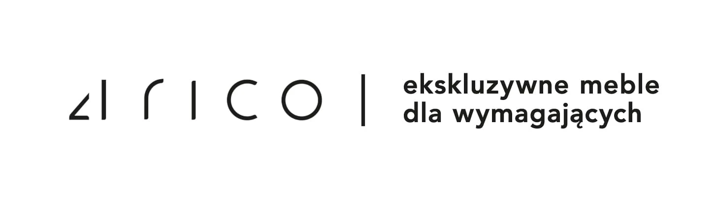 Activeshop Pasukamas fotelis 4Rico QS-BL12G Velvet Rožinė aprašymas - Prekės nuotrauka