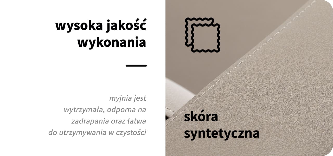 Activeshop Plautuvė kirpykloms su elektriniu pakoju Gabbiano Sylvia rusvai gelsvas aprašymas - Prekės nuotrauka