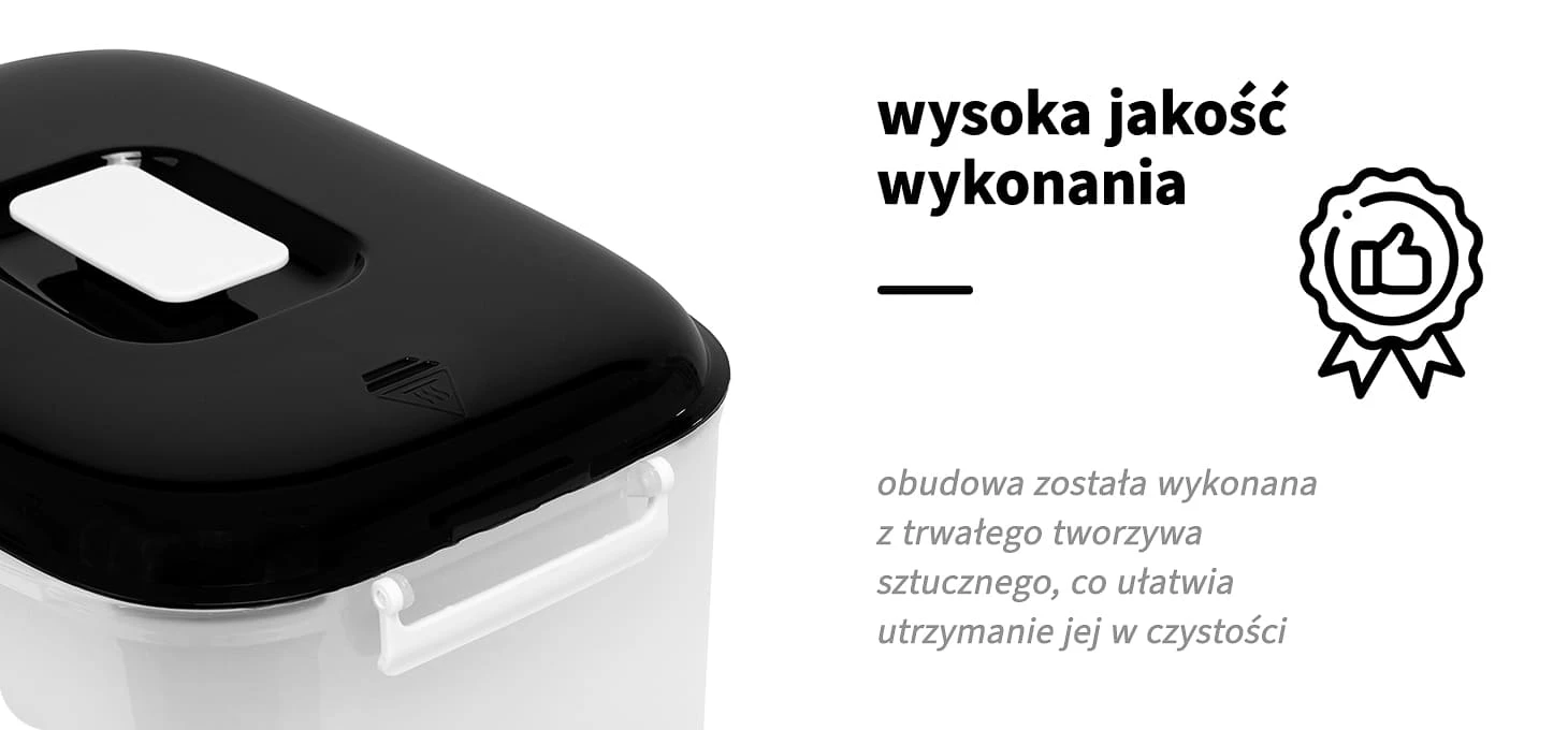 Activeshop Rankšluosčių šildytuvas ELEGANTE 10 600W aprašymas - Prekės nuotrauka