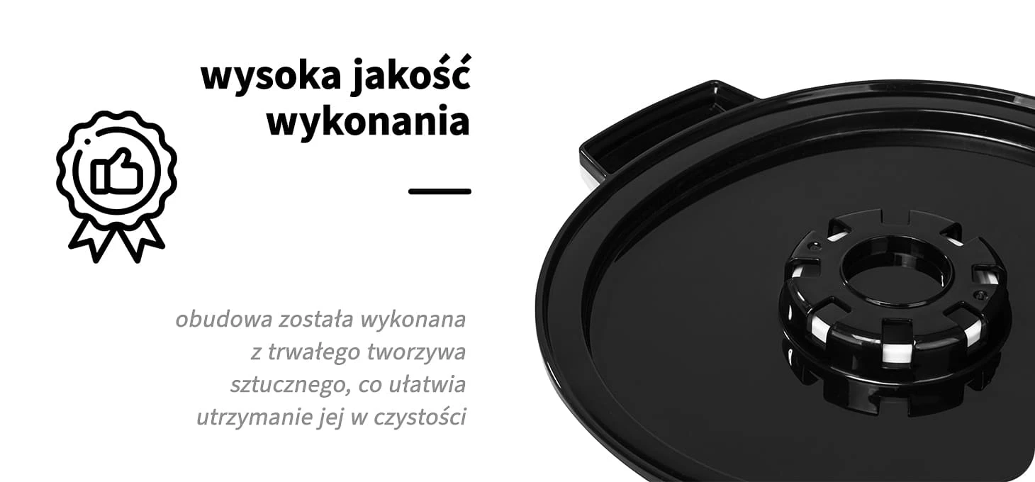 Activeshop Rankšluosčių šildytuvas ELEGANTE 20 600W aprašymas - Prekės nuotrauka