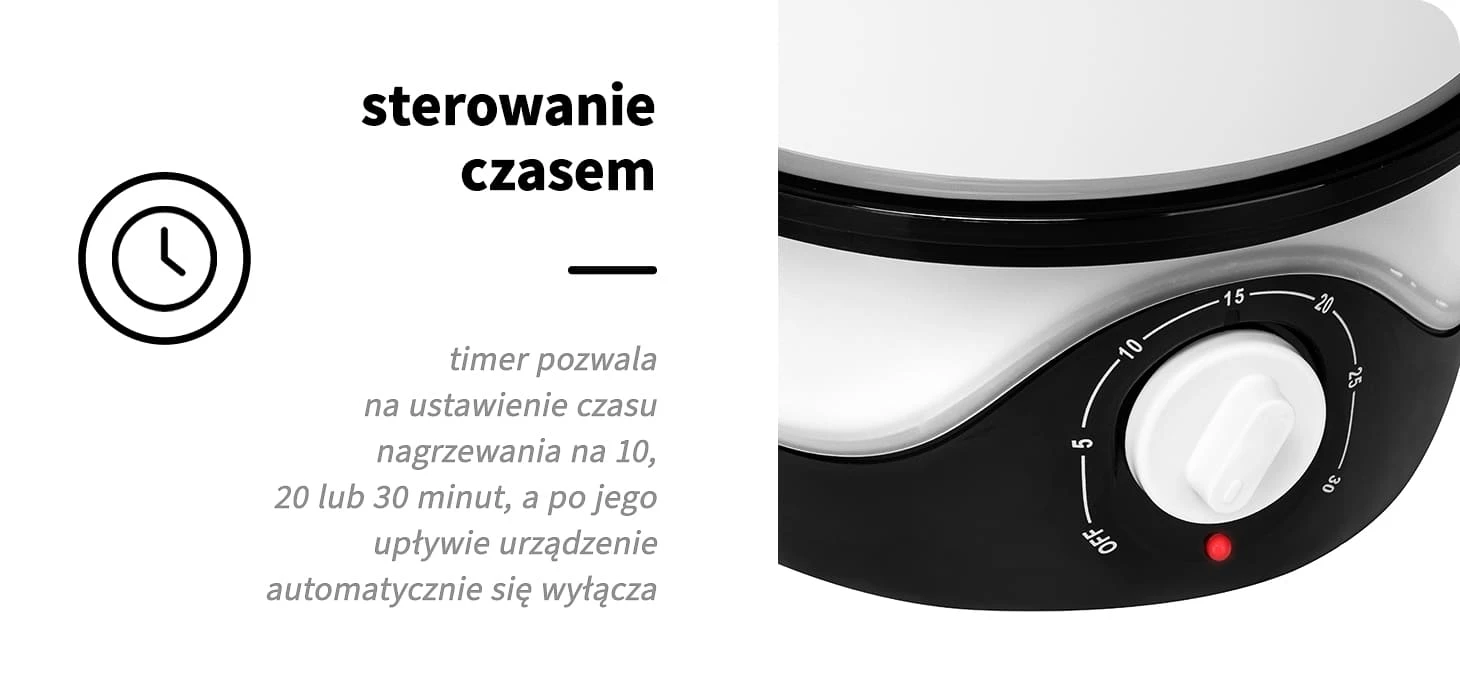 Activeshop Rankšluosčių šildytuvas ELEGANTE 20 600W aprašymas - Prekės nuotrauka