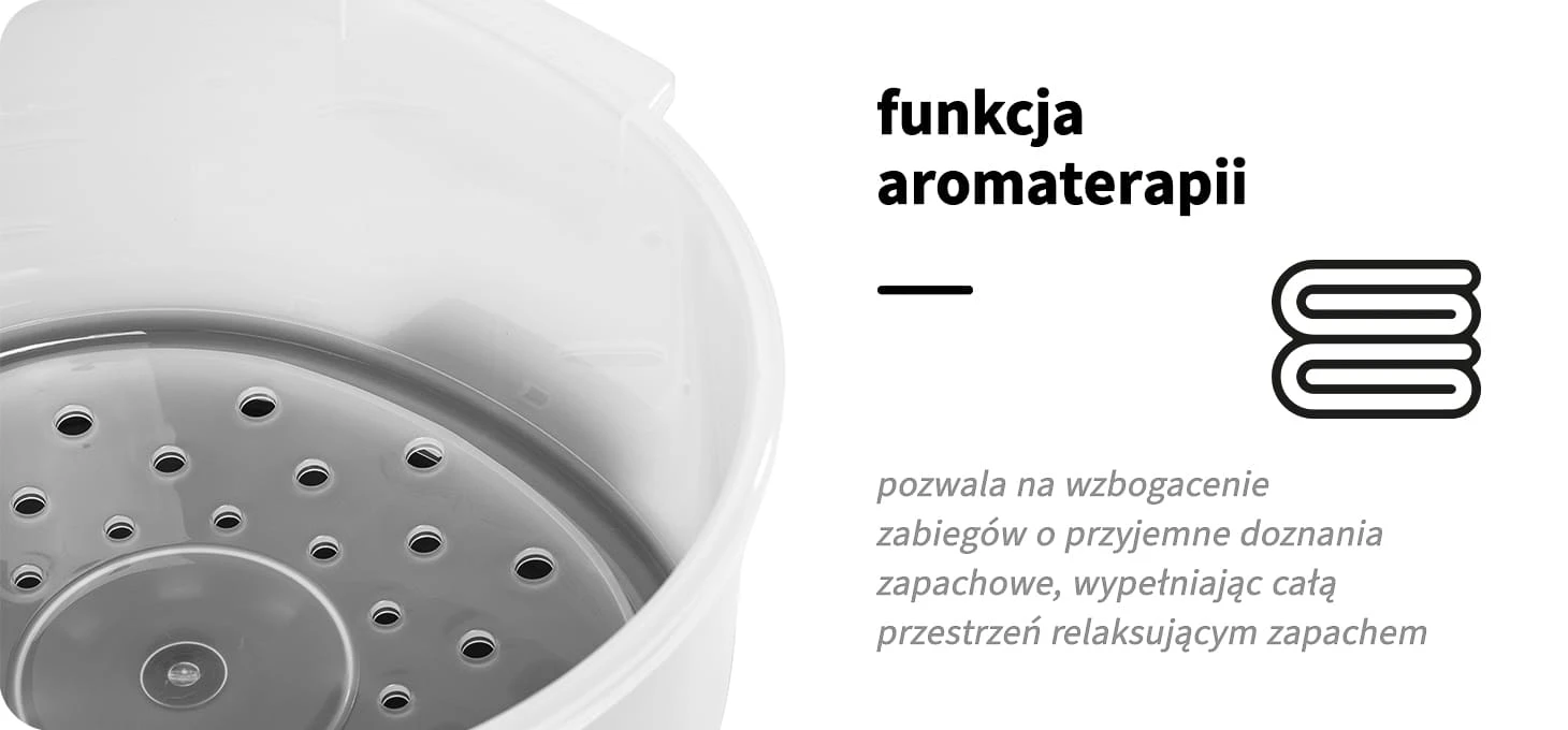 Activeshop Rankšluosčių šildytuvas ELEGANTE 21 600W aprašymas - Prekės nuotrauka